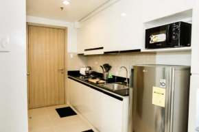Family Suite near MOA